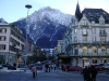 suiza5