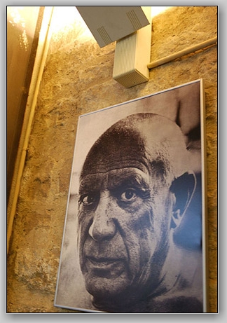 barcelone_Musee_Picasso