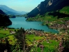 suiza8